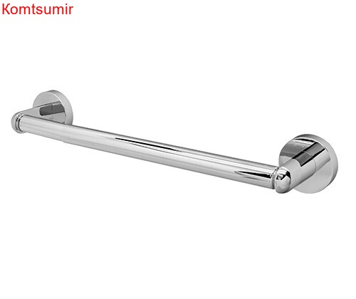 WasserKRAFT Rhein K-6291 (ранее К-6222D) Держатель бумажных полотенец