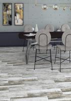 Коллекция Laparet Porto 15x60