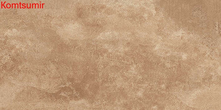 Коллекция Cersanit Berkana 598x297 мм Коллекция Cersanit Berkana 598x297 мм