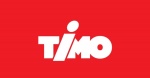 TIMO TIMO