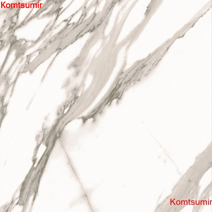 Коллекция Идальго Граните Калакатта