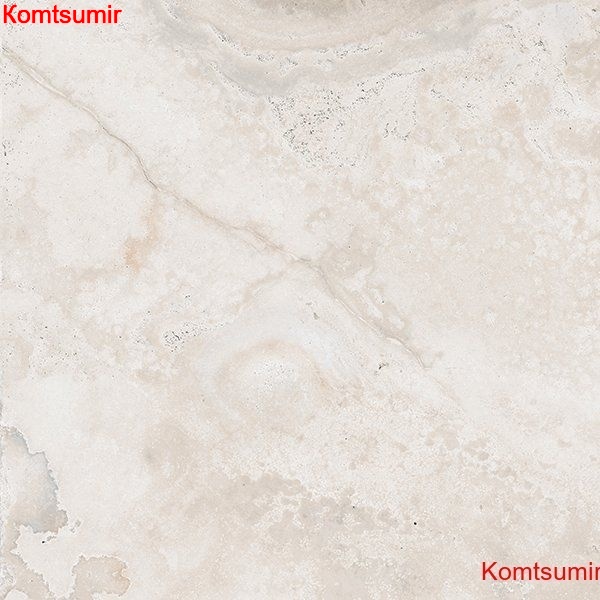 Коллекция Гранитея Куказар Коллекция Гранитея Куказар