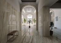 Коллекция Kerama Marazzi Ониче 60*120 Коллекция Kerama Marazzi Ониче 60*120