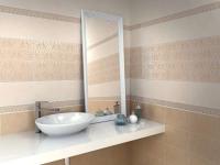 Коллекция Kerama Marazzi Золотой пляж 20*10 Коллекция Kerama Marazzi Золотой пляж 20*10