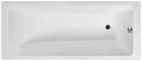 Ванна чугунная Wotte Line Plus 1800х800х477 (БП-э00д1471) Ванна чугунная Wotte Line Plus 1800х800х477 (БП-э00д1471)