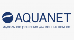 Aquanet Aquanet