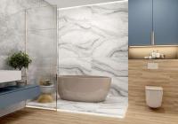 Коллекция Delacora Dream 120*60 Коллекция Delacora Dream 120*60
