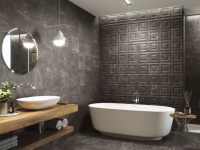 Коллекция Baldocer Shetland 100*33