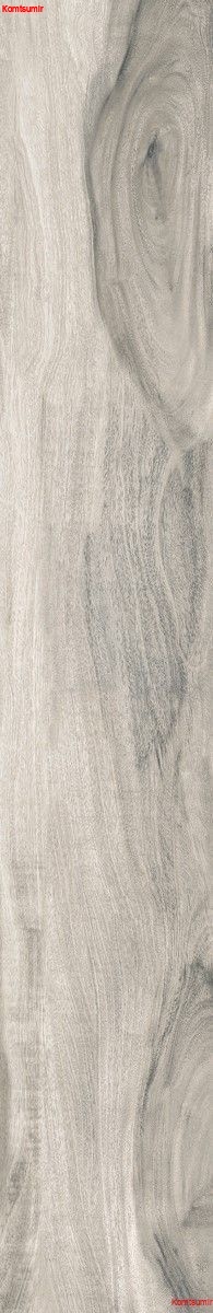 Коллекция Идальго Граните Авеллано Коллекция Идальго Граните Авеллано