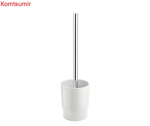 WasserKRAFT C182 Колба с щеткой