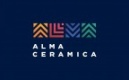 ALMA CERAMICA ALMA CERAMICA