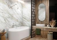 Коллекция LCM Jupiter Marmo 120*60 Коллекция LCM Jupiter Marmo 120*60