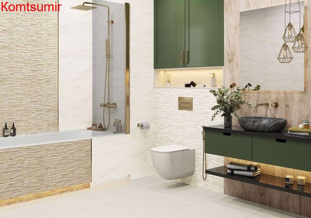 Коллекция Alma Ceramica Rocko 60*60 Коллекция Alma Ceramica Rocko 60*60