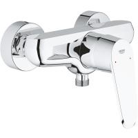 Смеситель для душа Grohe Eurodisc Cosmopolitan Хром (33569002)