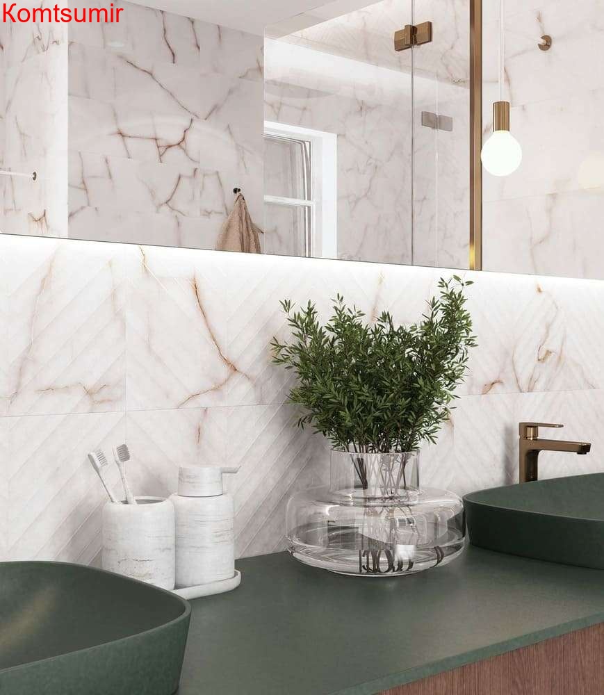 Коллекция Eletto Ceramica Grey Portogallo 70*24 Коллекция Eletto Ceramica Grey Portogallo 70*24