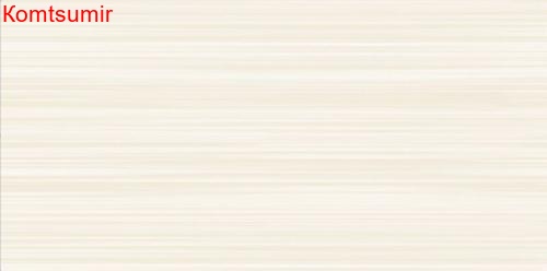 Коллекция Alma Ceramica Relax 500x249 мм Коллекция Alma Ceramica Relax 500x249 мм