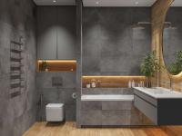 Коллекция Global Tile Woodstock 80*40 Коллекция Global Tile Woodstock 80*40