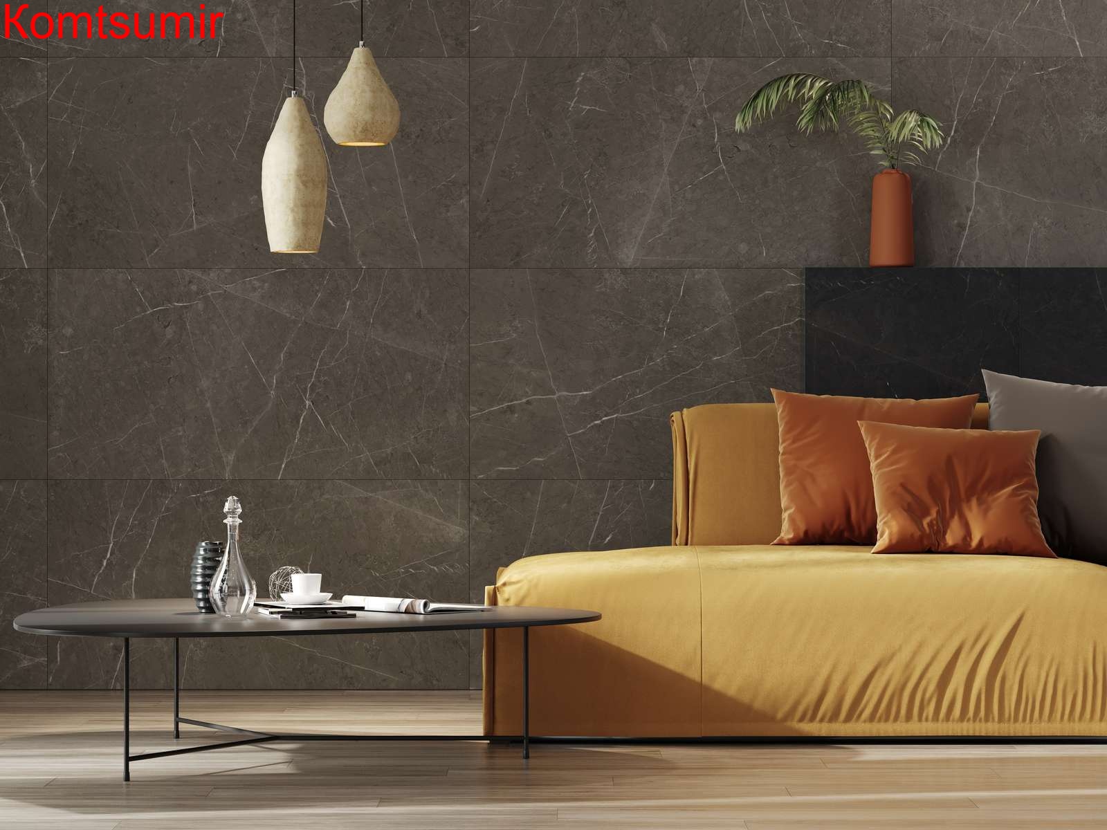 Коллекция Kerranova Skala 120*60