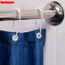 Карниз Triton Мишель