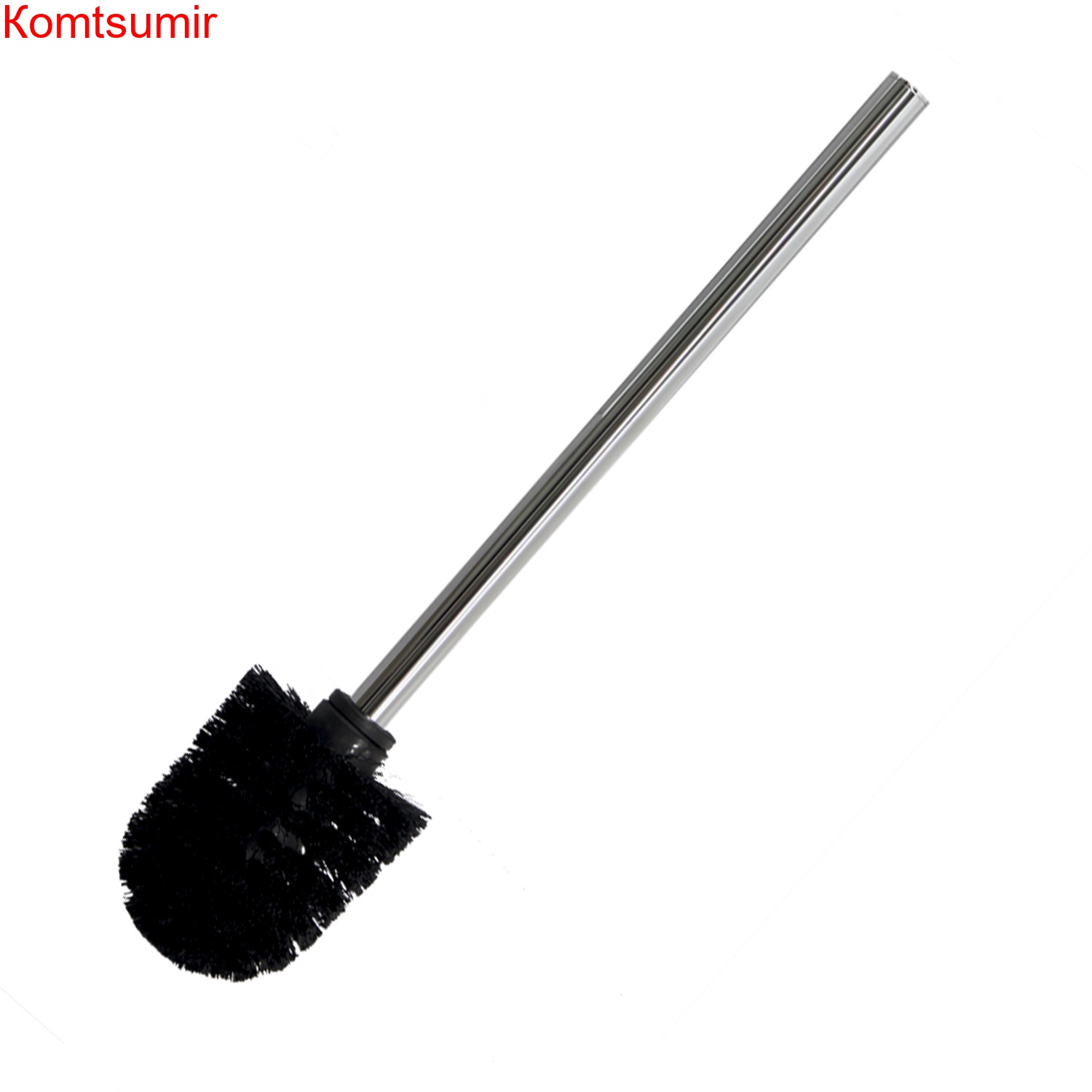 WasserKRAFT K-026 Щетка для унитаза запасная