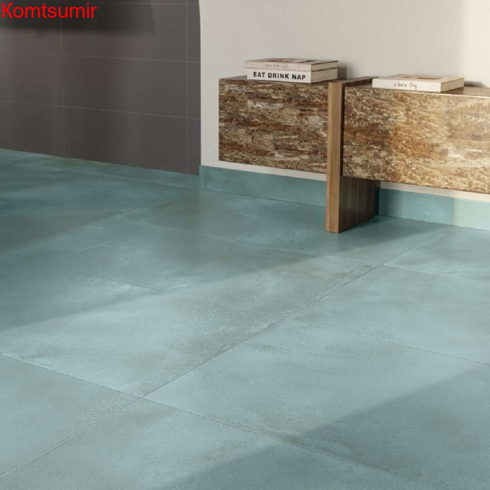 Коллекция Coliseumgres Linate 90*45