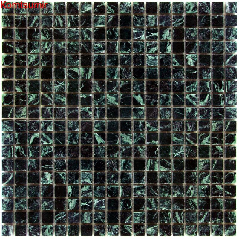 Мозаика Tivoli Мозаика Tivoli