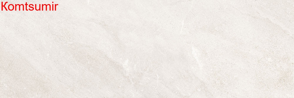 Коллекция Alma Ceramica Rialto 740x246 мм Коллекция Alma Ceramica Rialto 740x246 мм