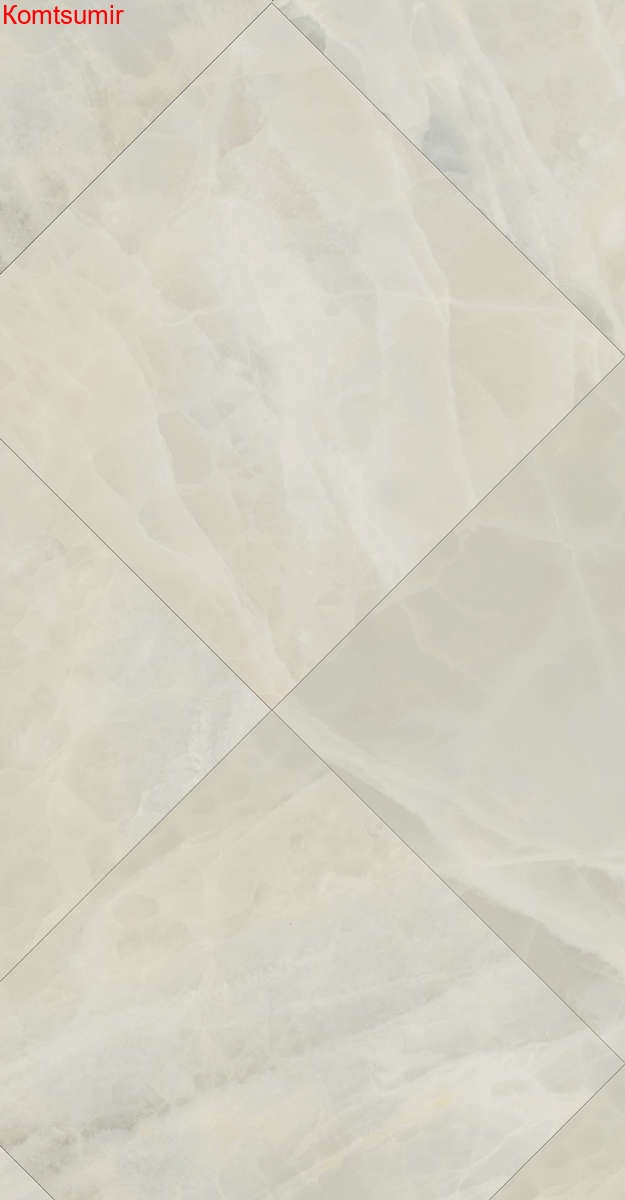 Коллекция Baldocer Milos 1200x600 мм Коллекция Baldocer Milos 1200x600 мм