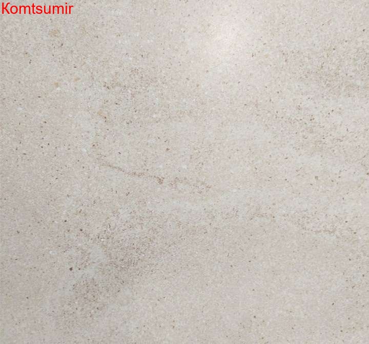 Коллекция Zerde tile Pelago