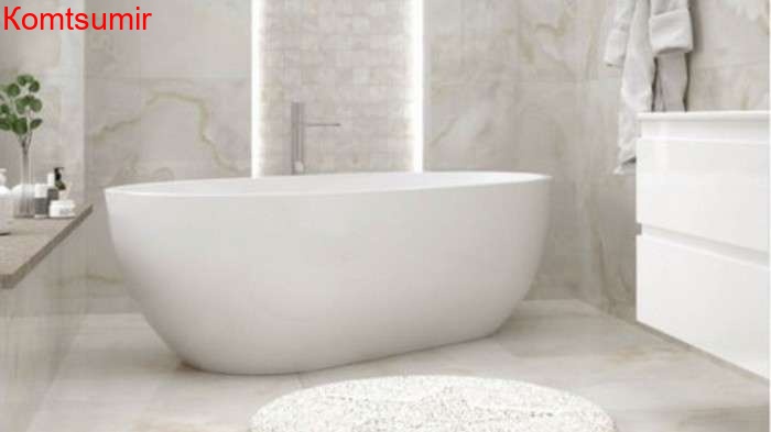 Коллекция Pamesa Amarna 1200x600 мм Коллекция Pamesa Amarna 1200x600 мм