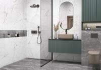 Коллекция LCM Marmomac 120*60 Коллекция LCM Marmomac 120*60