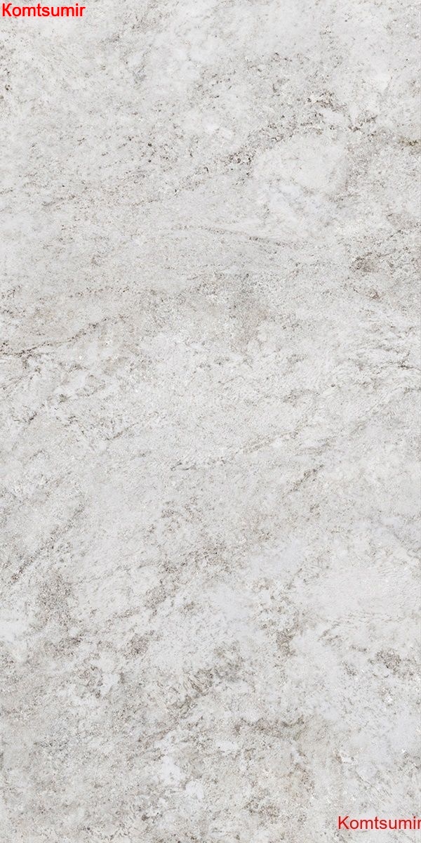 Коллекция Идальго Граните Доломити