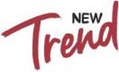 New Trend New Trend