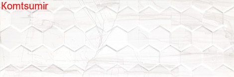 Коллекция Ceramika Konskie Brennero 750x200 мм Коллекция Ceramika Konskie Brennero 750x200 мм