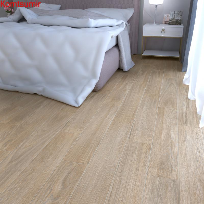 Коллекция Laparet Hubert 150x900