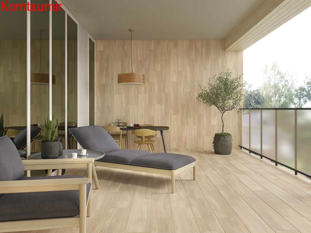 Коллекция Cersanit Wood Concept Prime 898x218 мм Коллекция Cersanit Wood Concept Prime 898x218 мм
