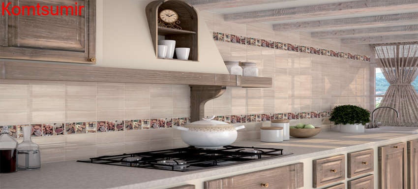 Коллекция Monopole Laguna 300x100 мм Коллекция Monopole Laguna 300x100 мм