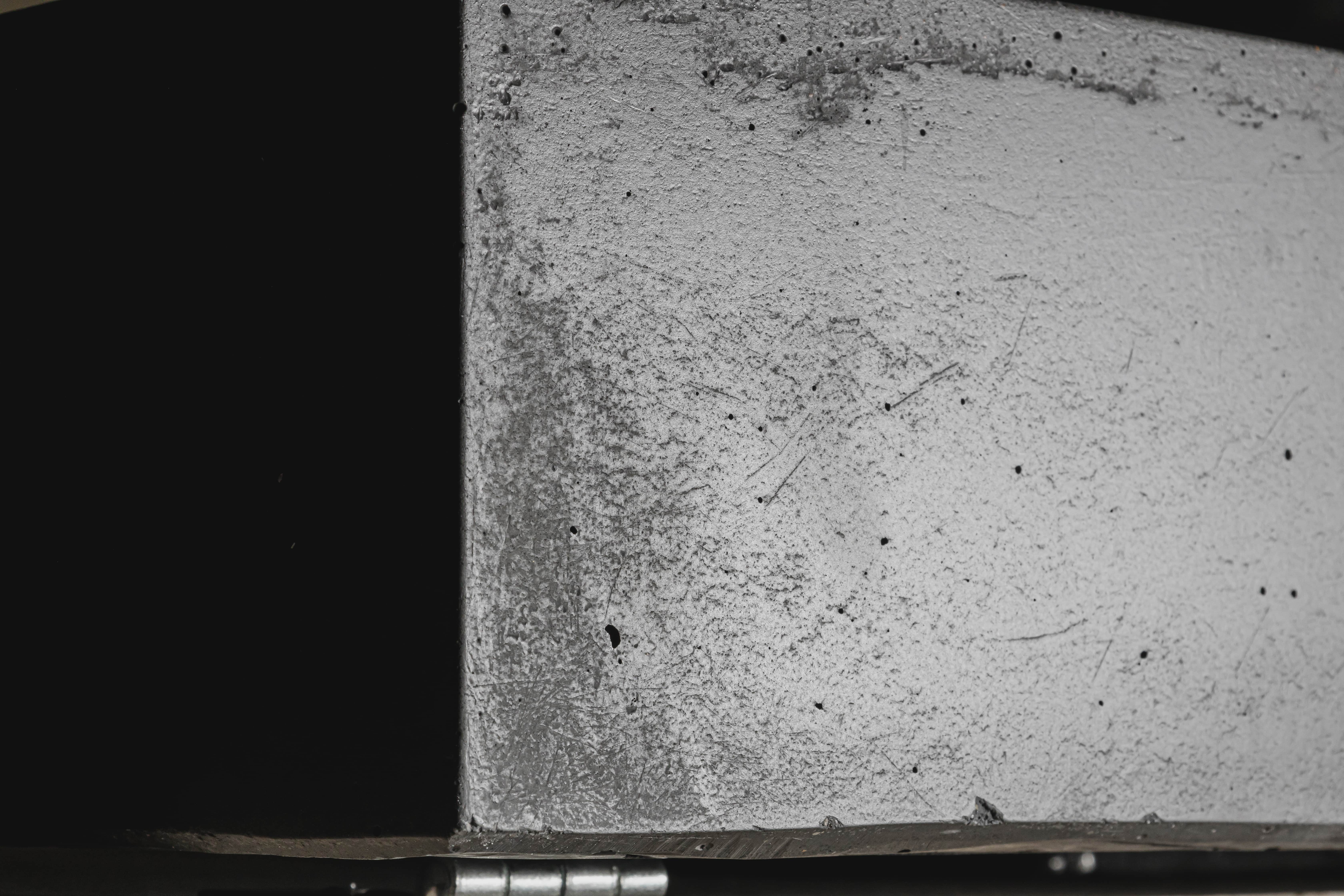 Раковина Facet 120