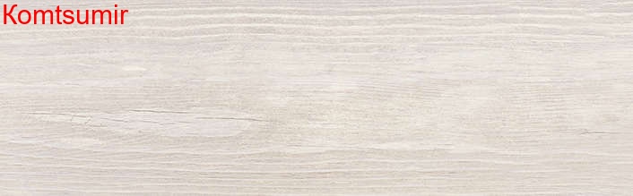 Коллекция Cersanit Finwood 598x185 мм Коллекция Cersanit Finwood 598x185 мм