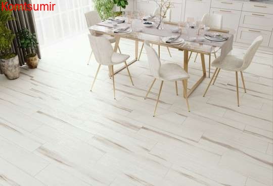 Коллекция Alma Ceramica Linden 90*20 Коллекция Alma Ceramica Linden 90*20