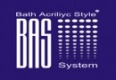 BAS мебель для ванной BAS мебель для ванной