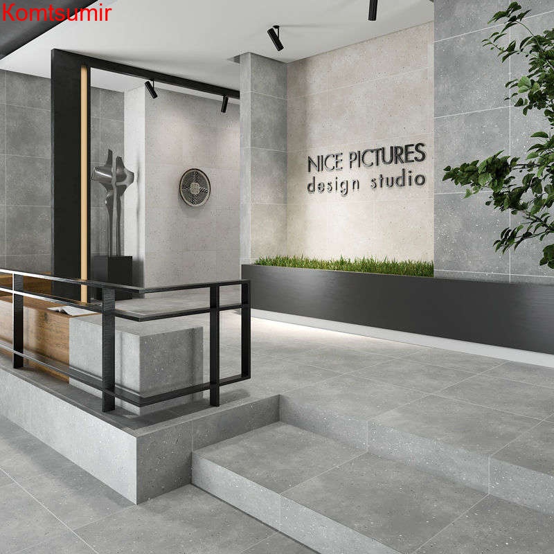 Коллекция Grasaro Granella 600x1200 мм