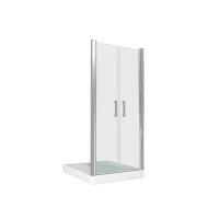 Душ.ограждение BAS GOOD DOOR PANDORA SD90-C-CH Прямая 900х1850 стекло Прозрачное, 6мм (б/поддона и автослива) Душ.ограждение BAS GOOD DOOR PANDORA SD90-C-CH Прямая 900х1850 стекло Прозрачное, 6мм (б/поддона и автослива)