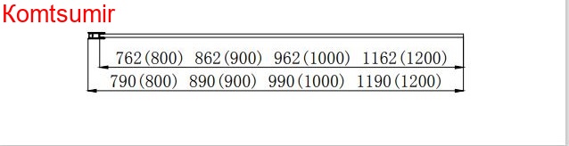 Aquatek Душевая перегородка Walk in с держателем 200х120, хром Aquatek Душевая перегородка Walk in с держателем 200х120, хром