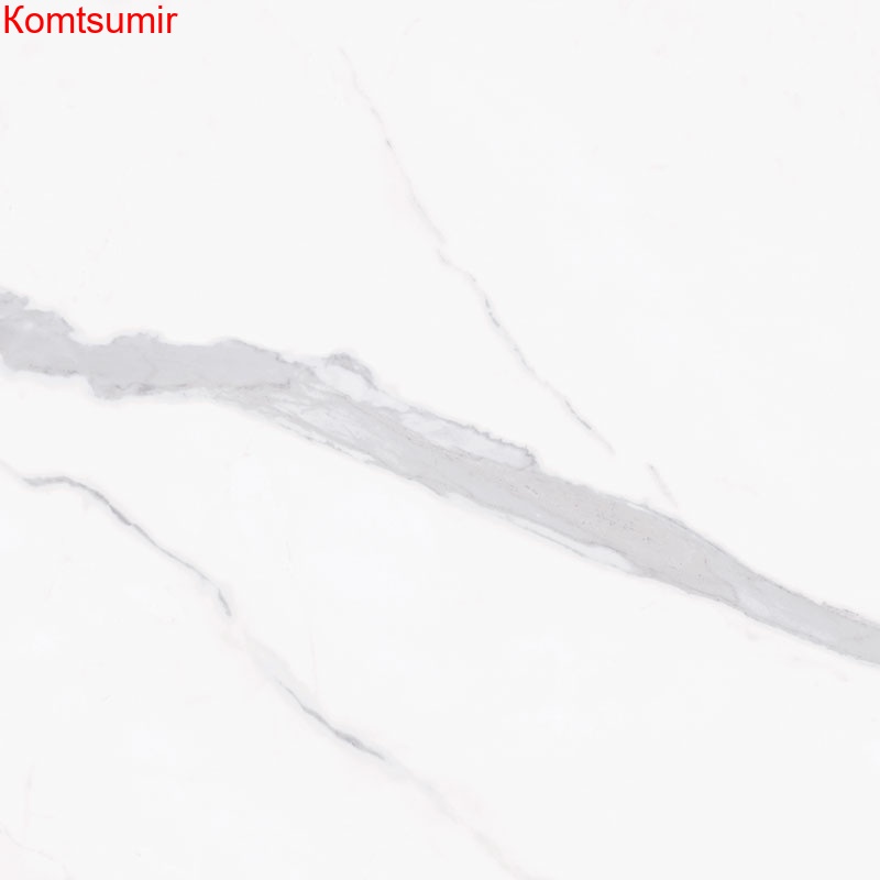 Коллекция Geotiles Trevi 608x608 мм Коллекция Geotiles Trevi 608x608 мм