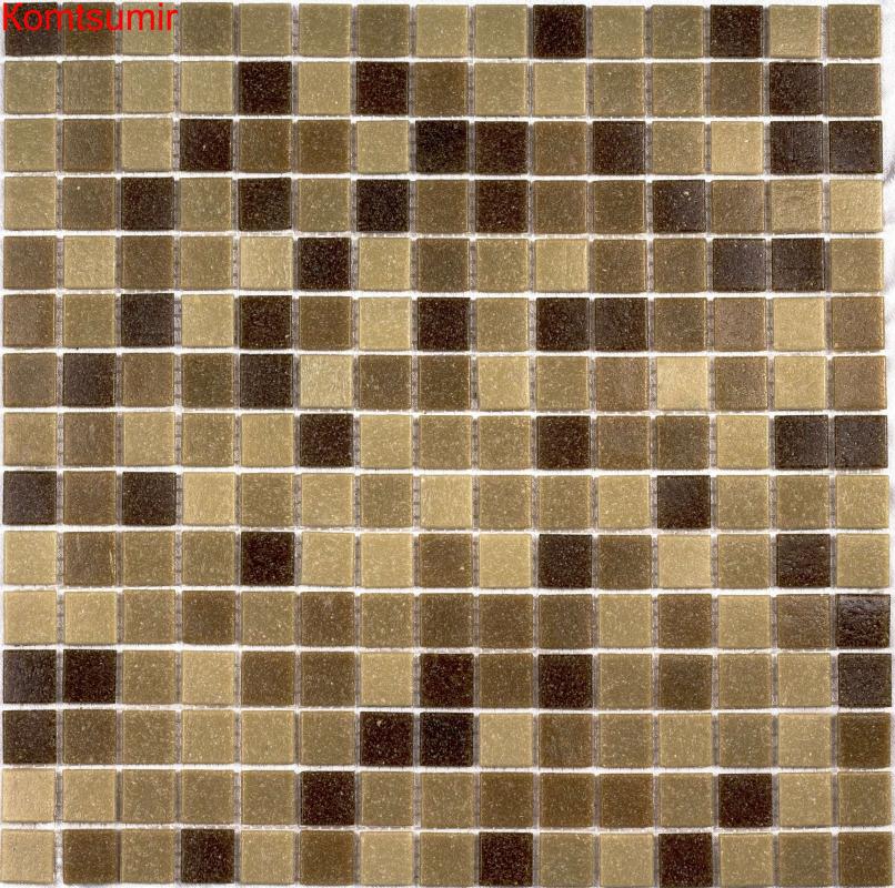 Мозаика Aqua 300 бумага