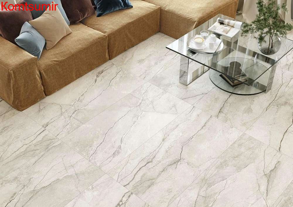 Коллекция Delacora Oregon