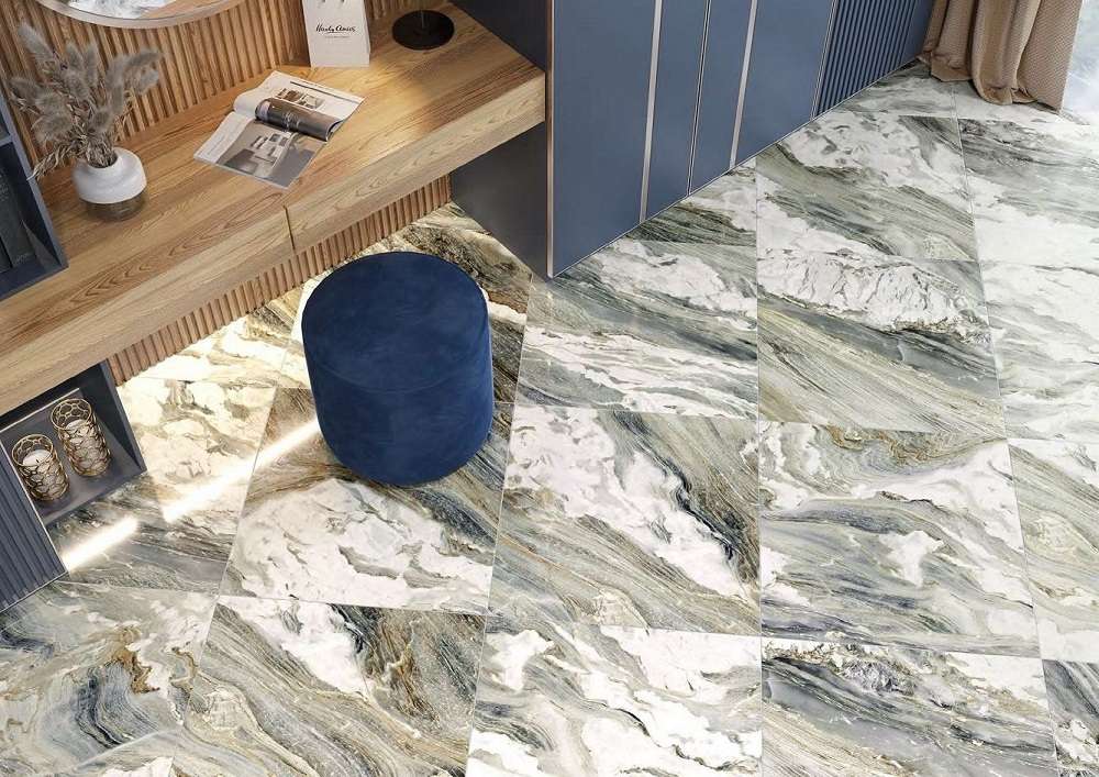 Коллекция LCM Cascade 120*60 Коллекция LCM Cascade 120*60
