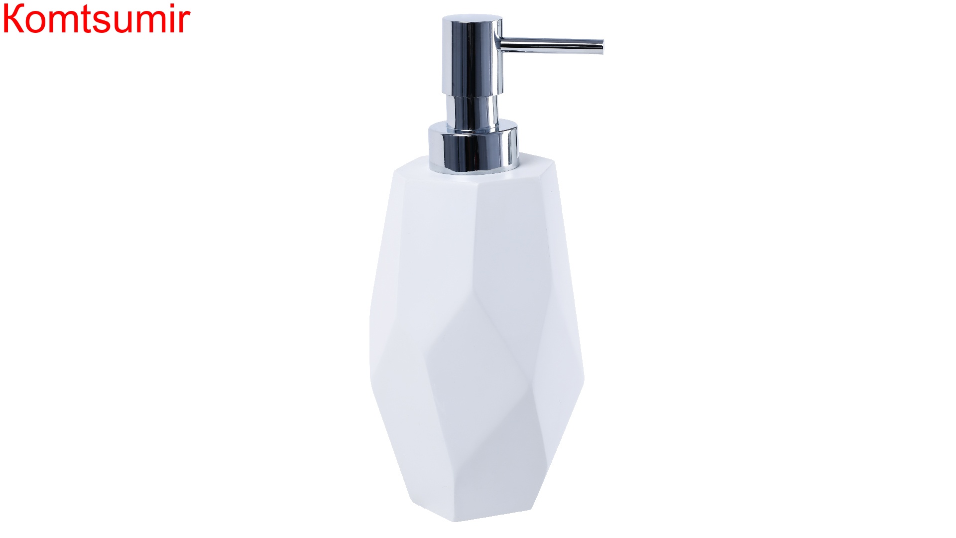 Диспенсер Fixsen Flat FX-290-1