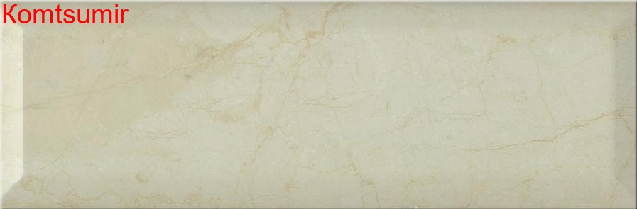 Коллекция Monopole Bonjour 300x100 мм